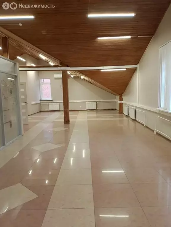 Офис (206 м) - Фото 2