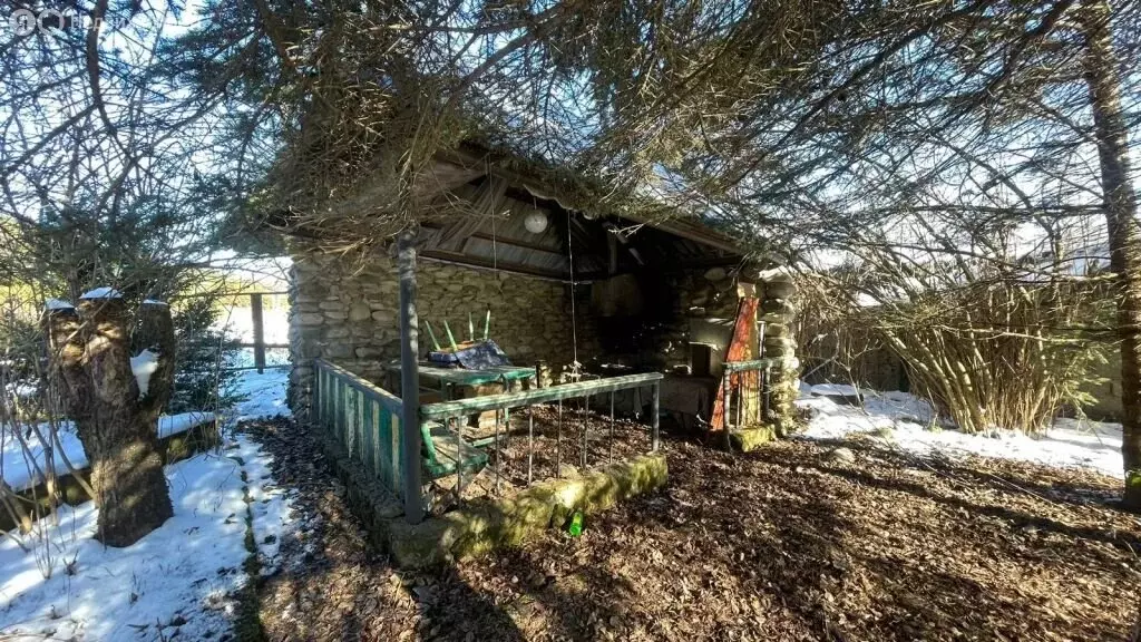 Дом в Ставропольский край, городской округ Кисловодск, посёлок ... - Фото 1