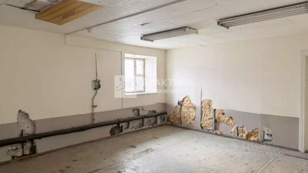 Помещение свободного назначения в Москва Молодежная ул., 3 (140 м) - Фото 1