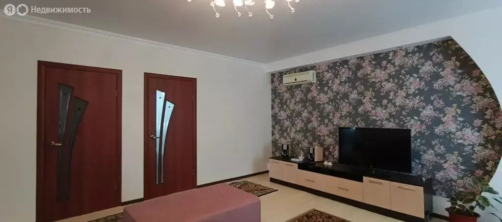 Дом в село Донское, улица Громакова, 34 (90.7 м) - Фото 2
