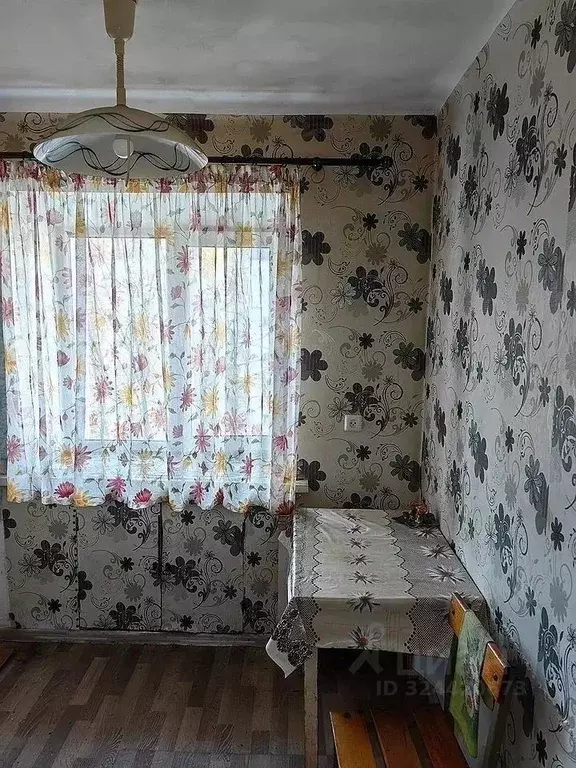 2-к кв. Тюменская область, Тюмень ул. Луначарского, 36 (42.0 м) - Фото 1