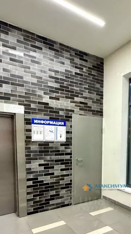 Склад в Московская область, Одинцовский городской округ, Заречье пгт ... - Фото 2