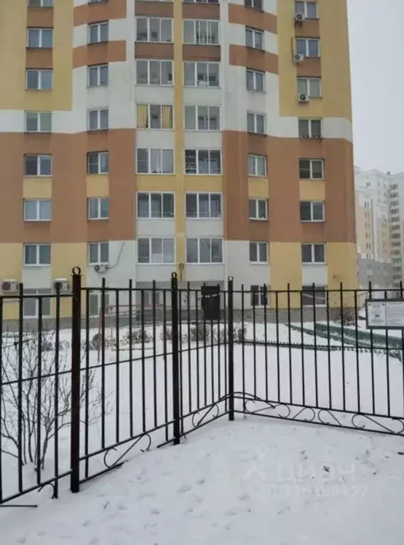 2-к кв. Свердловская область, Верхняя Пышма ул. Кривоусова, 18Г (62.0 ... - Фото 2