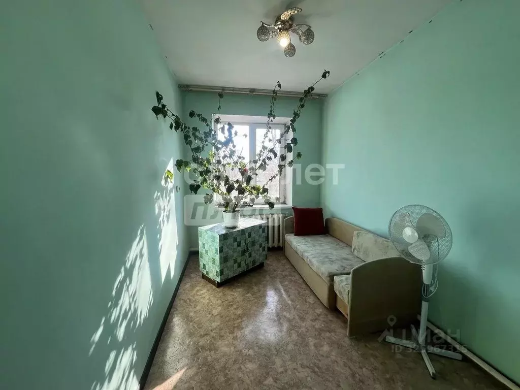 Дом в Приморский край, Шкотовский муниципальный округ, с. Романовка ... - Фото 2