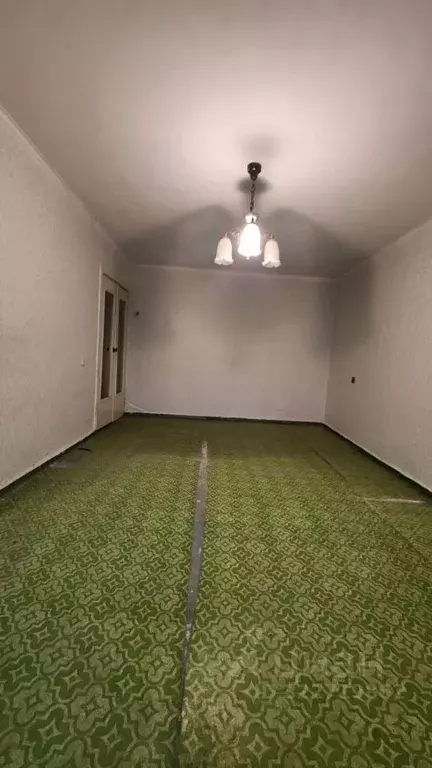 2-к кв. Крым, Красногвардейский район, с. Янтарное ул. Кубракова, 2 ... - Фото 2