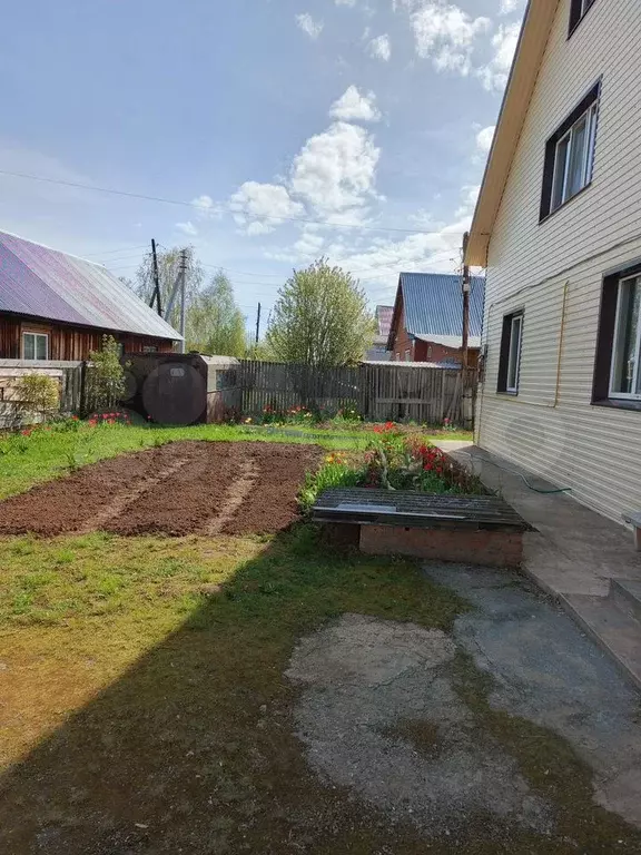 Дом 140 м на участке 14,7 сот. - Фото 0