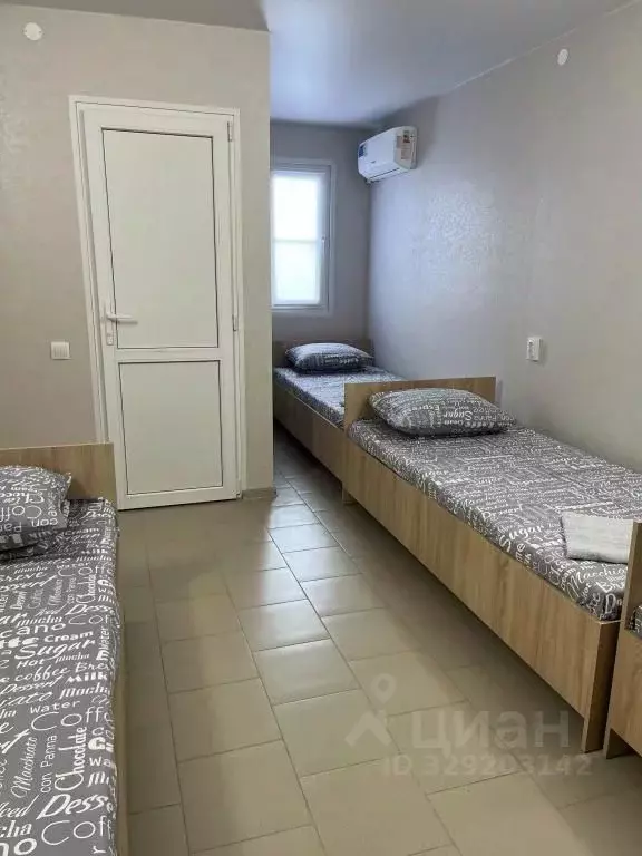 Комната Волгоградская область, Дубовка Юбилейная ул., 71 (10.0 м) - Фото 1