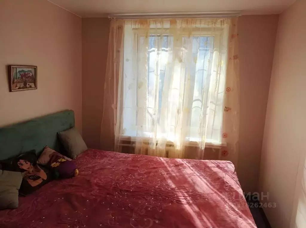 2-к кв. Санкт-Петербург Фермское ш., 36К5 (45.0 м) - Фото 0