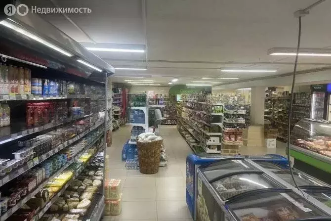 Помещение свободного назначения (150 м) - Фото 0
