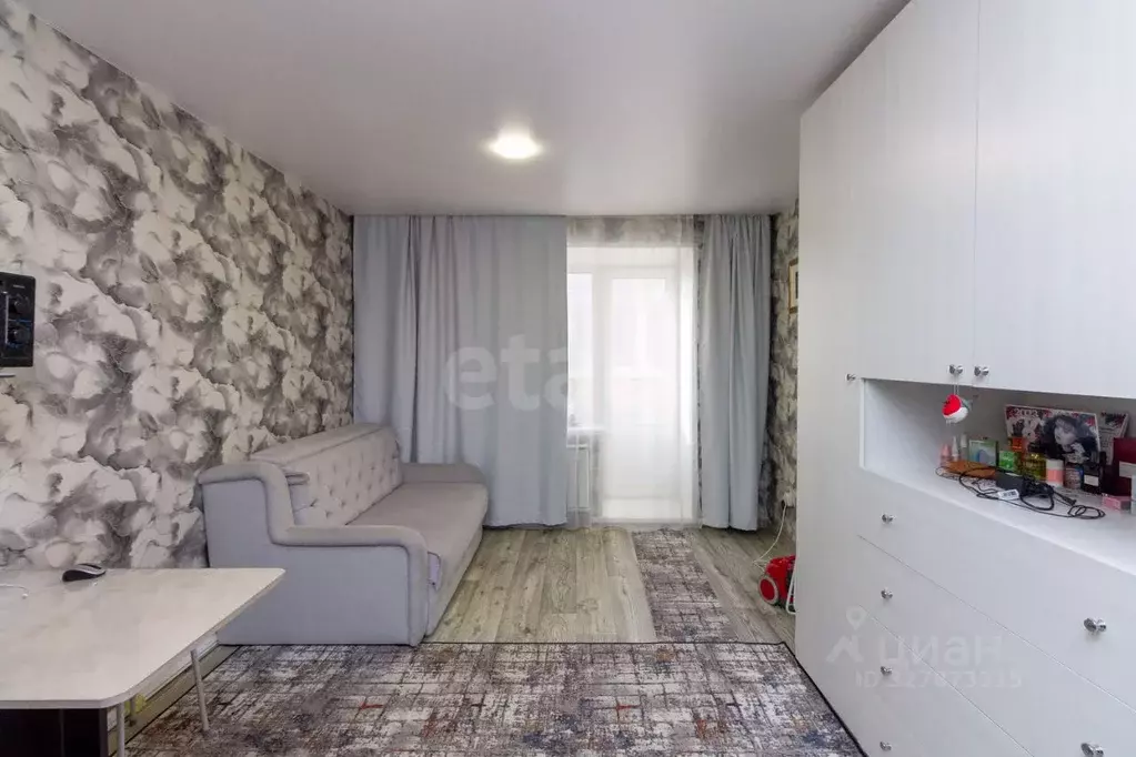 Студия Красноярский край, Красноярск просп. 60 лет Образования СССР, ... - Фото 2