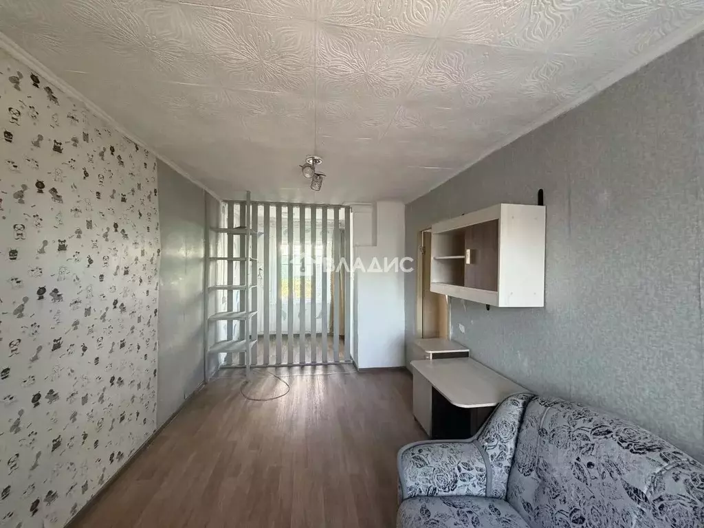 Дом в Бурятия, Улан-Удэ ул. Листовая, 84 (44 м) - Фото 1