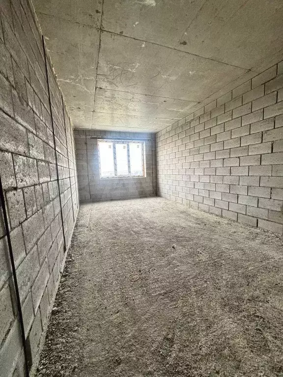 2-к. квартира, 70 м, 7/10 эт. - Фото 0