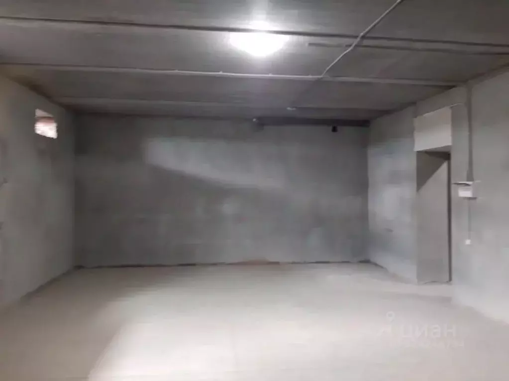 Офис в Чувашия, с. Моргауши ул. Парковая, 11 (27 м) - Фото 1