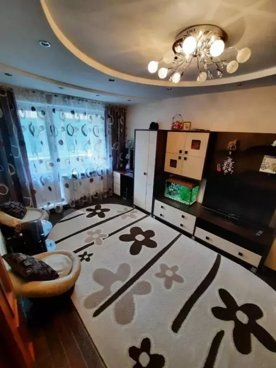 Продаётся 2-к квартира, 45.5 м - Фото 1