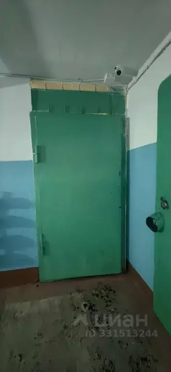 Помещение свободного назначения в Красноярский край, Норильск ул. ... - Фото 2