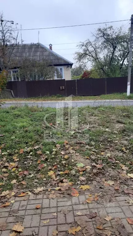 2-к кв. Калужская область, Кондрово г. Дзержинский муниципальный ... - Фото 2