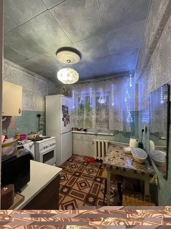 2-к кв. Бурятия, Улан-Удэ бул. Карла Маркса, 22 (44.8 м) - Фото 0