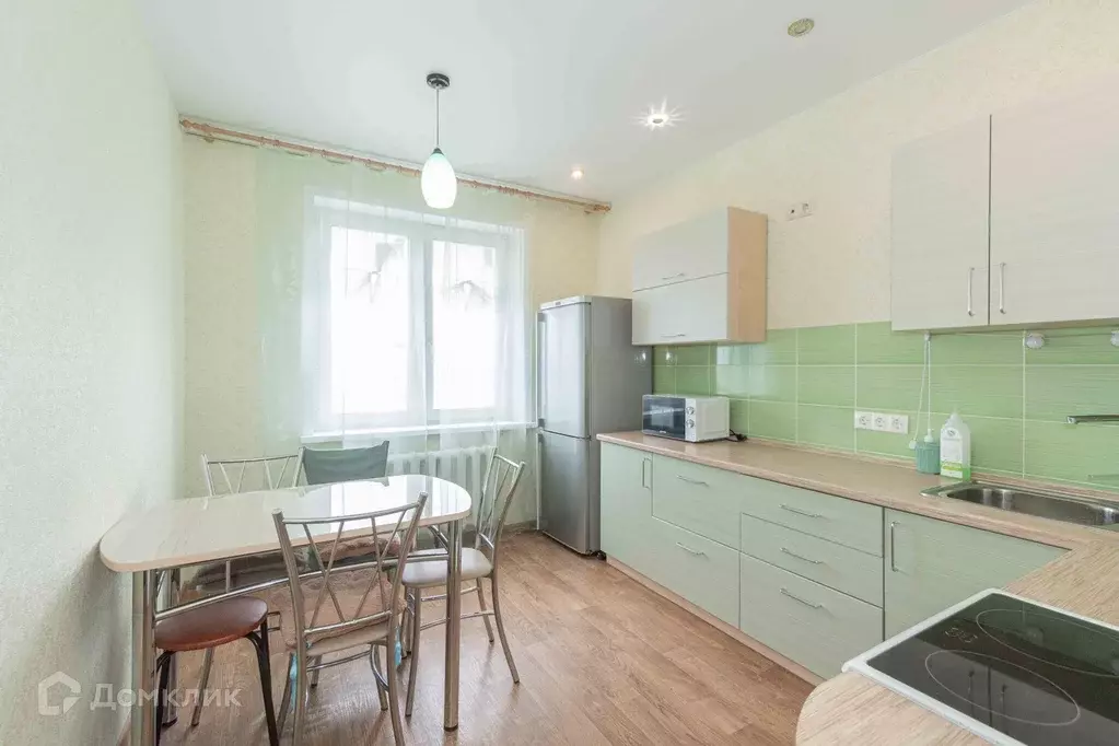 Продаётся 2-к квартира, 61 м - Фото 0