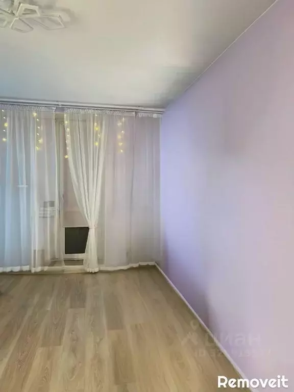 1-к кв. Ленинградская область, Кудрово г. Всеволожский район, ... - Фото 1