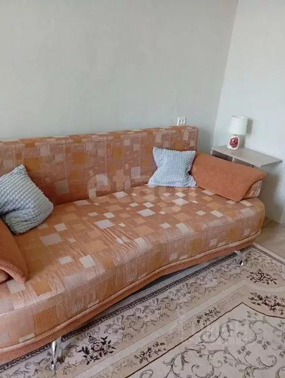 Студия Тюменская область, Тюмень Олимпийская ул., 20 (15.0 м) - Фото 2