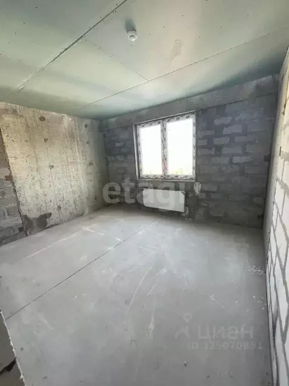 2-к кв. Краснодарский край, Новороссийск ул. Герцена, 3Ак1 (49.5 м) - Фото 2