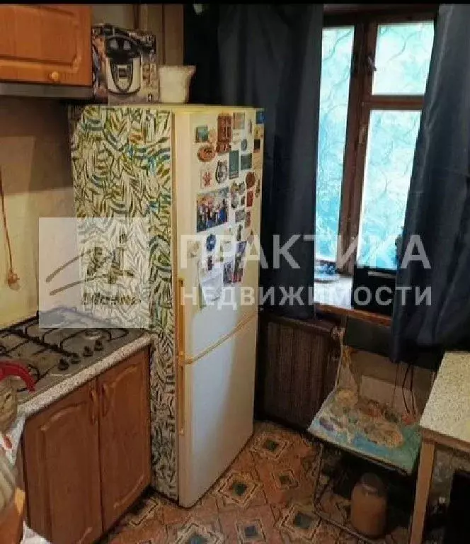 Продается 2-комнатная квартира - Фото 2
