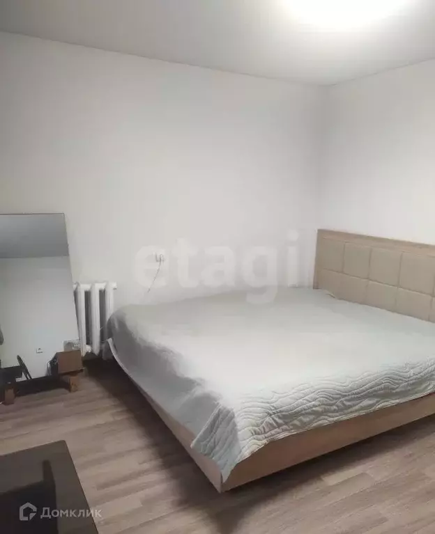Продаётся 1-к квартира, 33.5 м - Фото 1