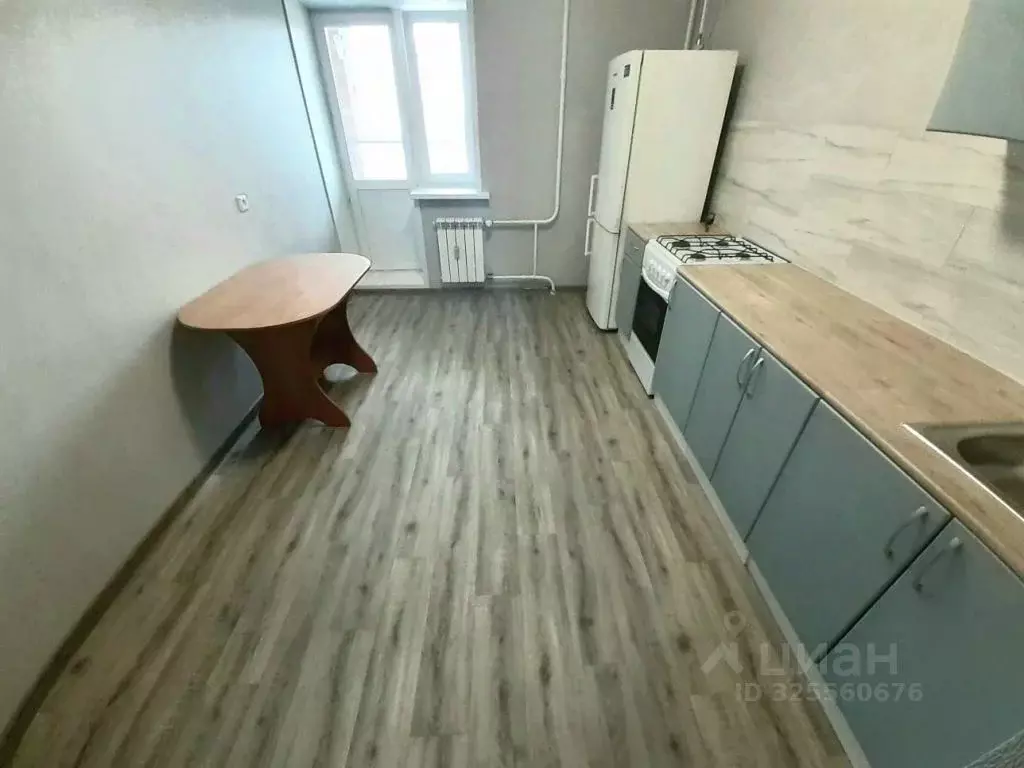 2-к кв. Ярославская область, Ярославский муниципальный округ, пос. ... - Фото 2