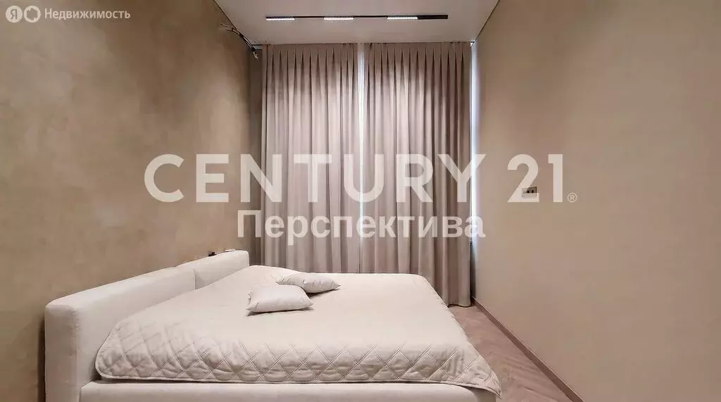 3-комнатная квартира: Люберцы, улица Кирова, 11 (75 м) - Фото 2