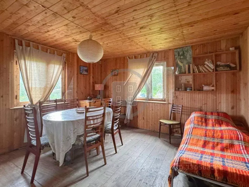 Дом в Калужская область, Калуга Водник СНТ, 11 (32 м) - Фото 1