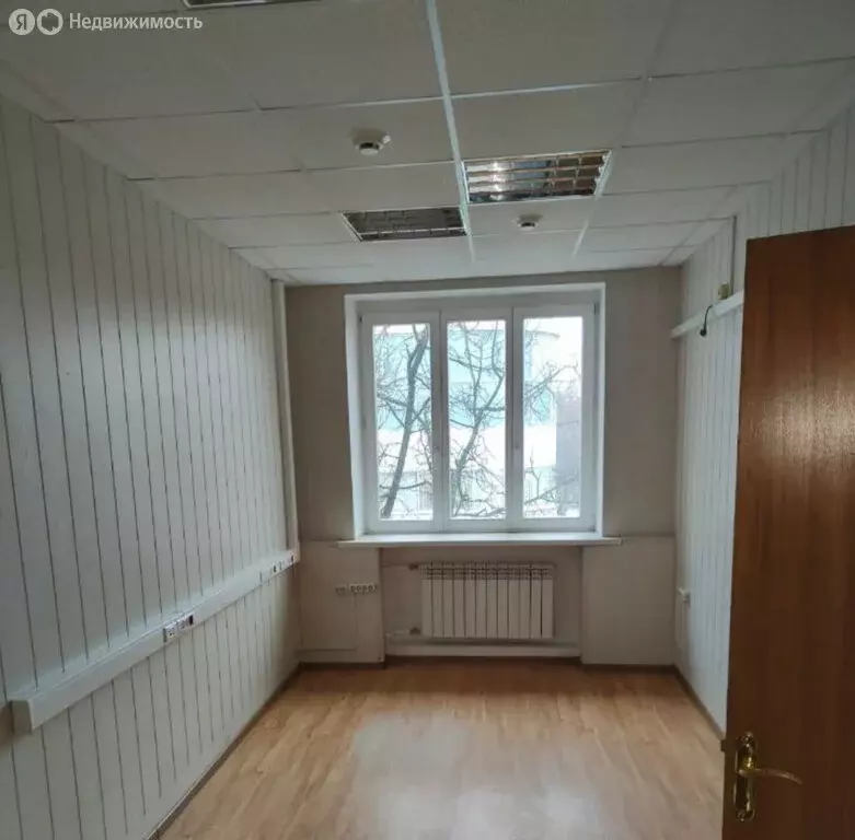Офис (15.1 м) - Фото 0