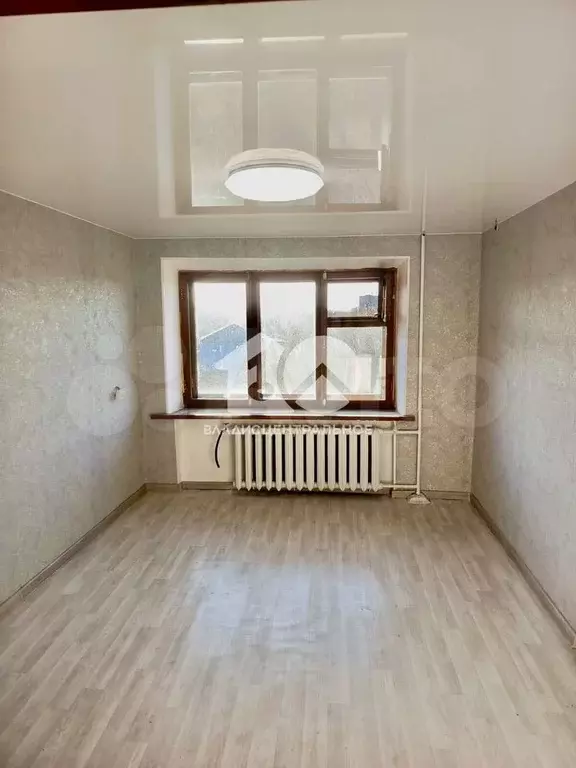 Комната 22 м в 2-к., 5/5 эт. - Фото 0