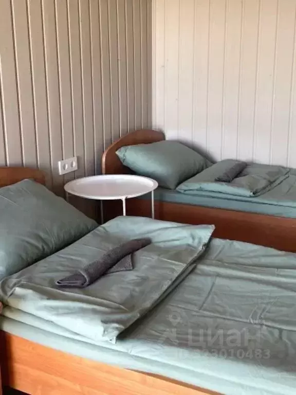 Дом в Иркутская область, Ольхонский район, Шара-Тоготское ... - Фото 2