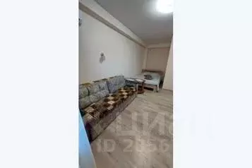 1-к кв. Крым, Судак ул. Гвардейская, 3 (32.0 м) - Фото 0