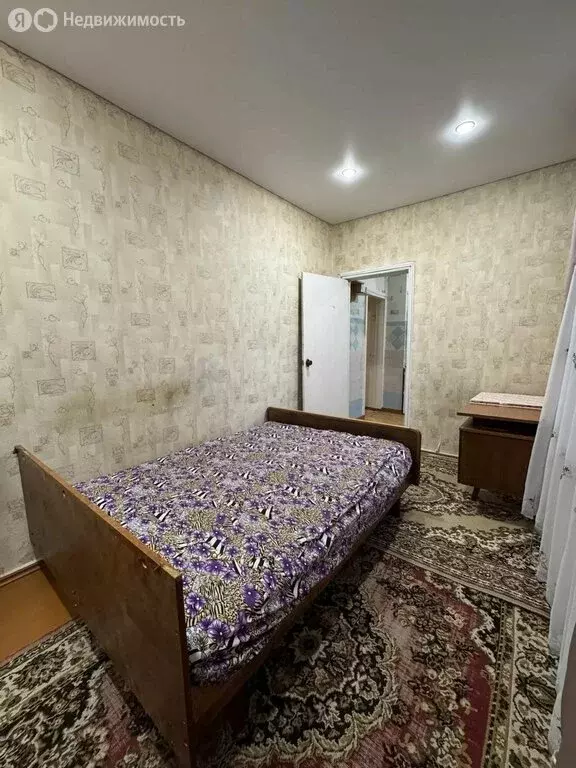 2-комнатная квартира: Курск, Южный переулок, 18/4 (47.8 м) - Фото 2