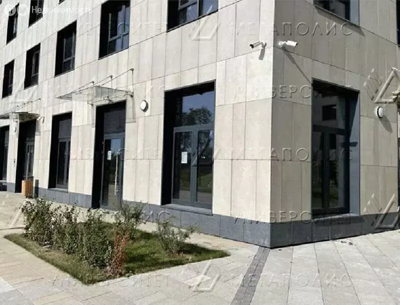 Производственное помещение (30 м) - Фото 1