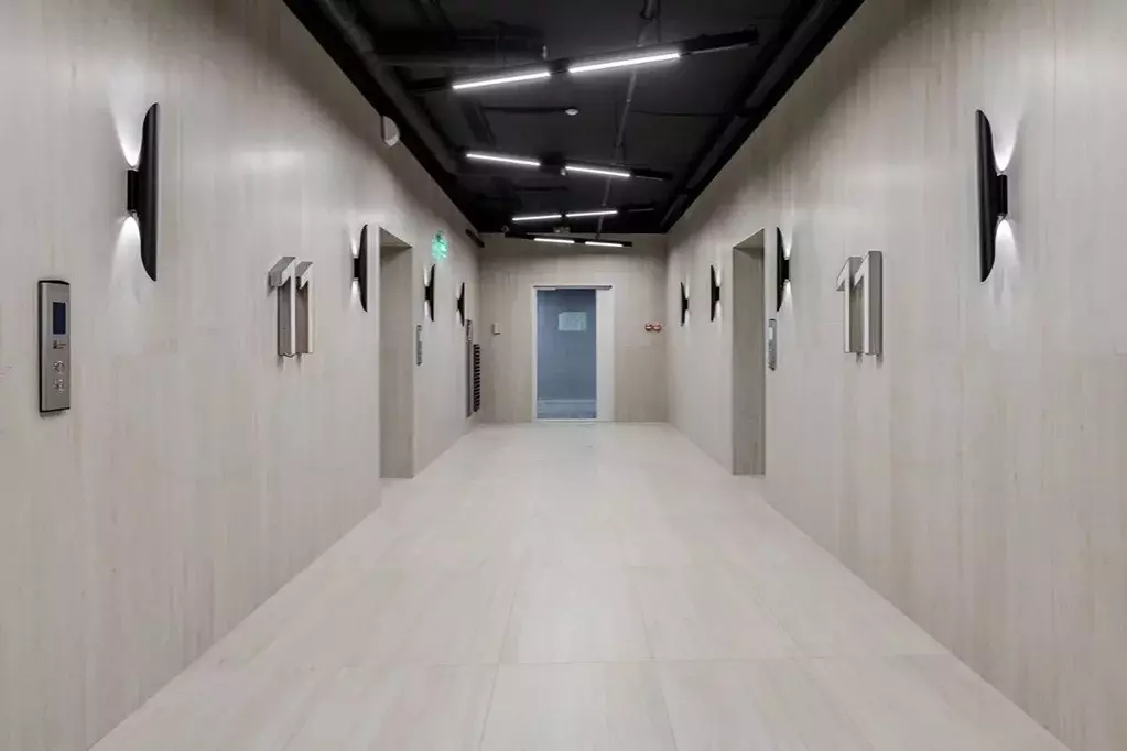 Офис в Московская область, Щелково наб. Серафима Саровского, 2 (46 м) - Фото 2