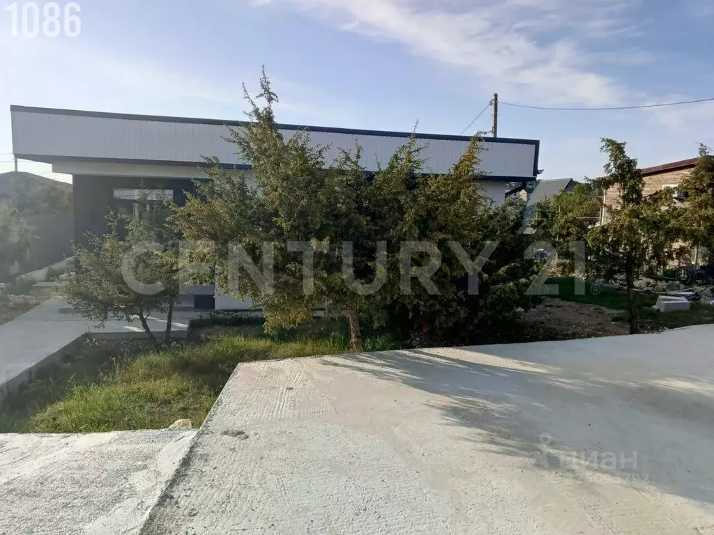 Дом в Севастополь Якорь садоводческое товарищество,  (87 м) - Фото 2