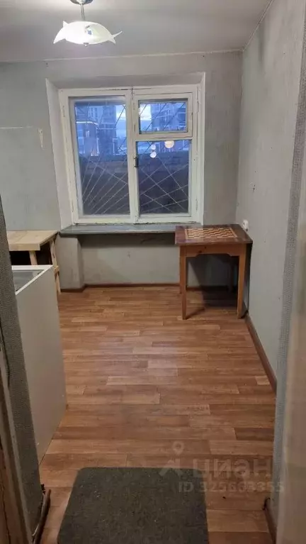 Офис в Свердловская область, Екатеринбург ул. Мамина-Сибиряка, 10 (13 ... - Фото 2