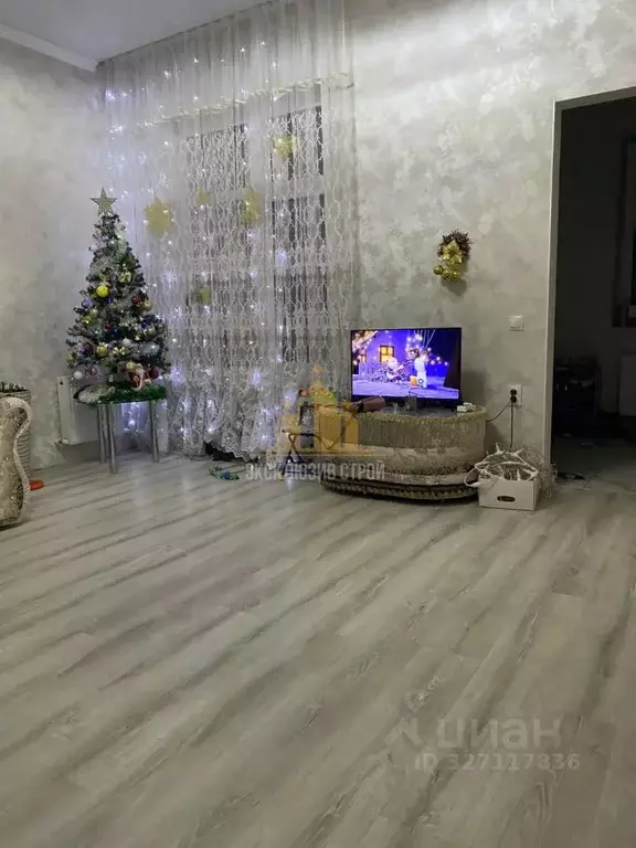 Дом в Ставропольский край, Ессентуки ул. 70 лет Победы (156 м) - Фото 2