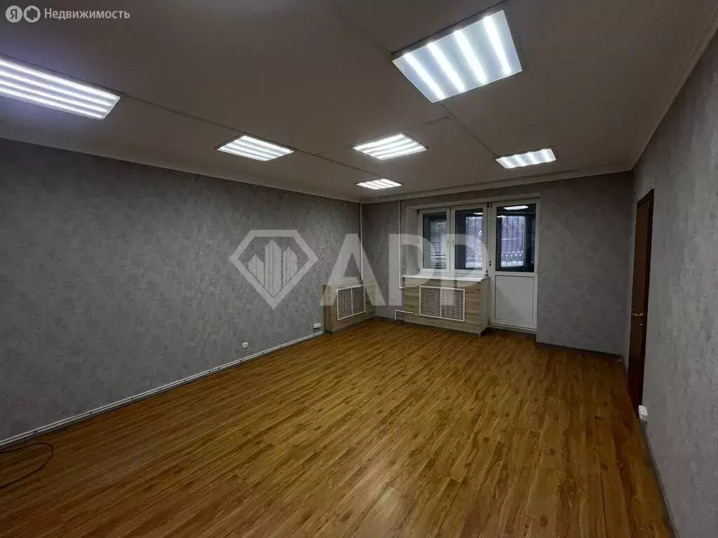 Помещение свободного назначения (130 м) - Фото 1