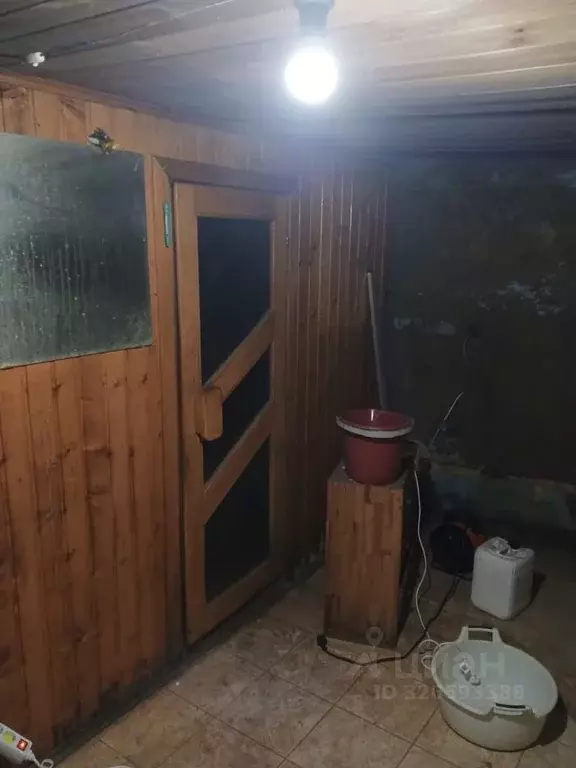 1-к кв. Краснодарский край, Краснодар Центральный мкр, ул. Речная, 26 ... - Фото 2