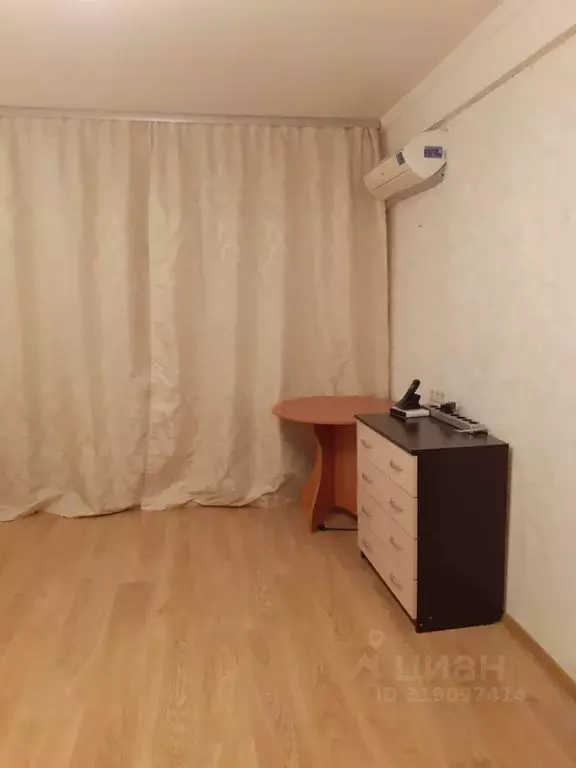 2-к кв. Санкт-Петербург Большая Пороховская ул., 36 (45.4 м) - Фото 1