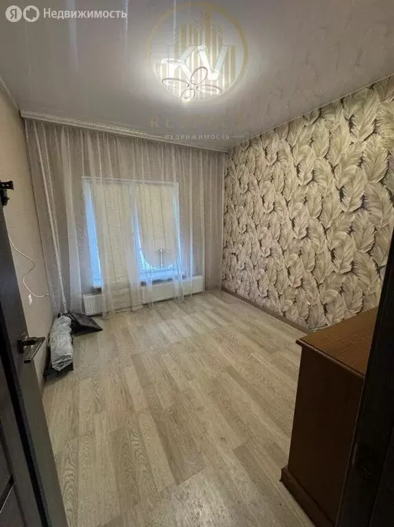 Дом в Железноводск, Новая улица (50.6 м) - Фото 1