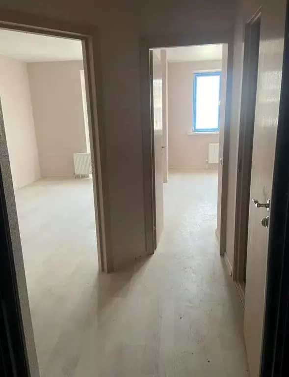 Продаётся 1-к квартира, 38.6 м - Фото 0