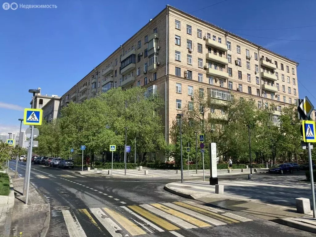 Помещение свободного назначения (126 м) - Фото 1
