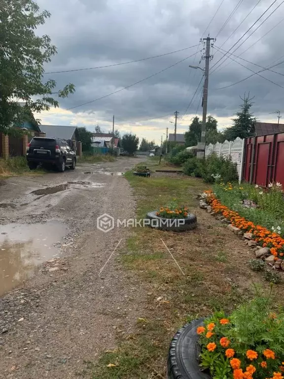 Дом в Татарстан, Казань Ново-Слободская ул., 47 (79 м) - Фото 1