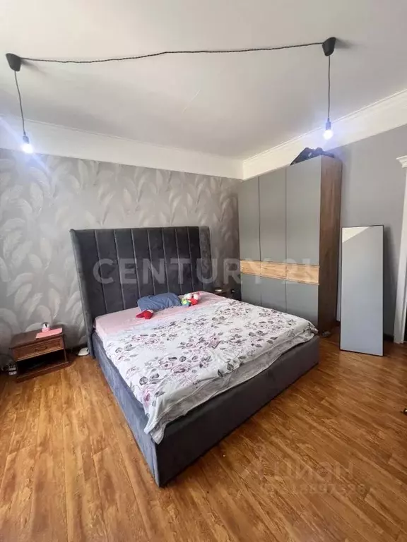 2-к кв. Дагестан, Махачкала Тарнаирская ул., 2 (58.0 м) - Фото 1