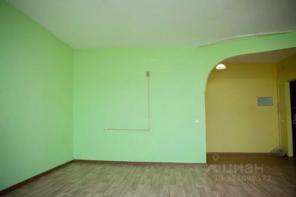 3-к кв. Ярославская область, Ростов ул. Коммунаров, 35Е (135.9 м) - Фото 2