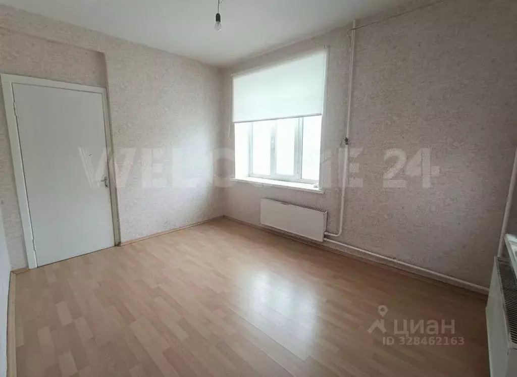 4-к кв. Чувашия, Чебоксары проезд Соляное, 6 (125.6 м) - Фото 2